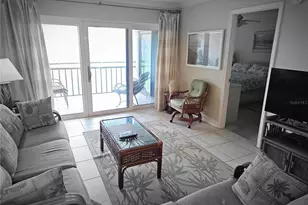 6177 Sun Blvd, Saint Petersburg, FL 33715 - Photo 13