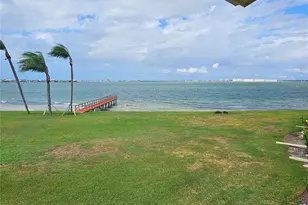 6177 Sun Blvd, Saint Petersburg, FL 33715 - Photo 21