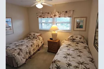 6177 Sun Boulevard #203, Saint Petersburg, FL 33715 - Photo 17