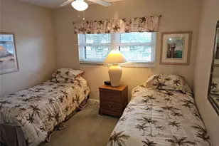 6177 Sun Blvd, Saint Petersburg, FL 33715 - Photo 17