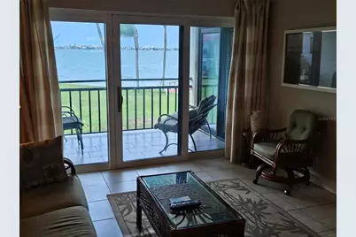 6177 Sun Boulevard #203, Saint Petersburg, FL 33715 - Photo 11