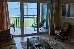 6177 Sun Blvd, Saint Petersburg, FL 33715 - Photo 11