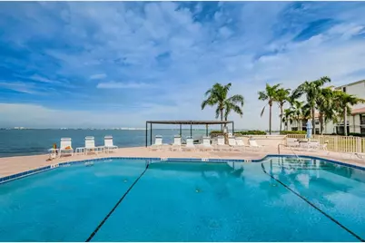 6177 Sun Boulevard #203, Saint Petersburg, FL 33715 - Photo 27
