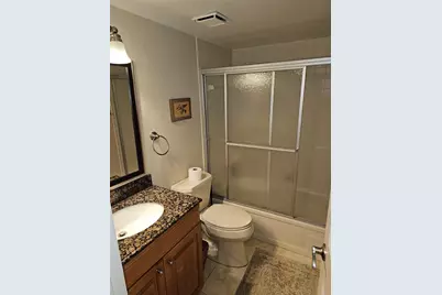6177 Sun Boulevard #203, Saint Petersburg, FL 33715 - Photo 19
