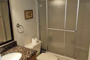 6177 Sun Blvd, Saint Petersburg, FL 33715 - Photo 19