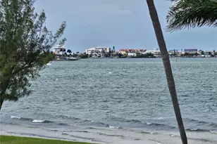 6177 Sun Blvd, Saint Petersburg, FL 33715 - Photo 23