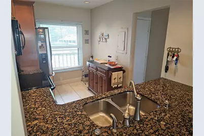 6177 Sun Boulevard #203, Saint Petersburg, FL 33715 - Photo 5