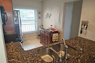 6177 Sun Blvd, Saint Petersburg, FL 33715 - Photo 5