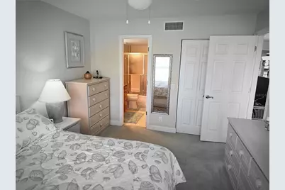 6177 Sun Boulevard #203, Saint Petersburg, FL 33715 - Photo 15