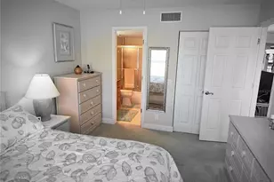 6177 Sun Blvd, Saint Petersburg, FL 33715 - Photo 15