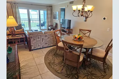 6177 Sun Boulevard #203, Saint Petersburg, FL 33715 - Photo 7