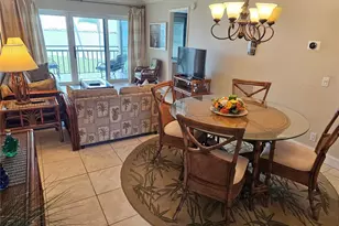 6177 Sun Blvd, Saint Petersburg, FL 33715 - Photo 7