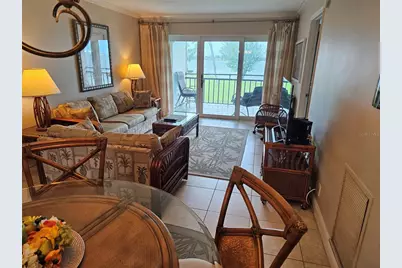 6177 Sun Boulevard #203, Saint Petersburg, FL 33715 - Photo 9