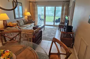 6177 Sun Blvd, Saint Petersburg, FL 33715 - Photo 9