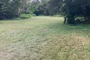 37247 Northside Dr, Zephyrhills, FL 33541 - Photo 17