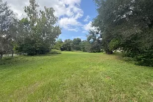 37247 Northside Dr, Zephyrhills, FL 33541 - Photo 1