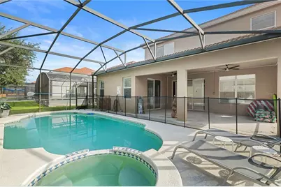 410 Las Fuentes Drive, Kissimmee, FL 34746 - Photo 15