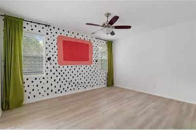 410 Las Fuentes Drive, Kissimmee, FL 34746 - Photo 5