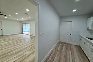 7608 Lakeside Blvd, Tampa, FL 33614 - Photo 29