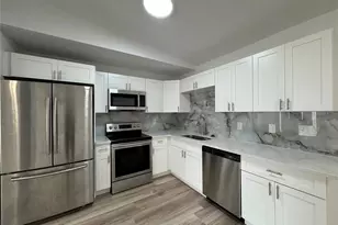 7608 Lakeside Blvd, Tampa, FL 33614 - Photo 43