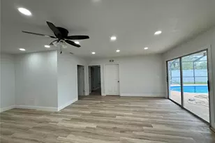 7608 Lakeside Blvd, Tampa, FL 33614 - Photo 33