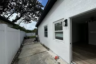 7608 Lakeside Blvd, Tampa, FL 33614 - Photo 15