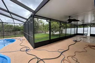 7608 Lakeside Blvd, Tampa, FL 33614 - Photo 47