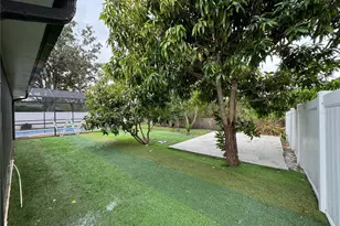 7608 Lakeside Blvd, Tampa, FL 33614 - Photo 49