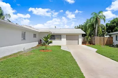 3166 Downing Street, Clearwater, FL 33759 - Photo 13