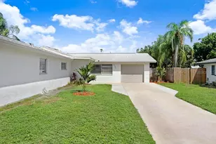 3166 Downing St, Clearwater, FL 33759 - Photo 13