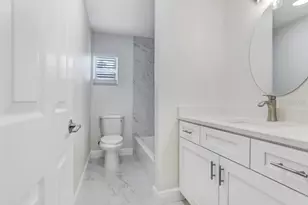 3166 Downing St, Clearwater, FL 33759 - Photo 23