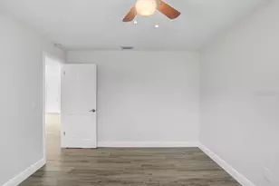 3166 Downing St, Clearwater, FL 33759 - Photo 21