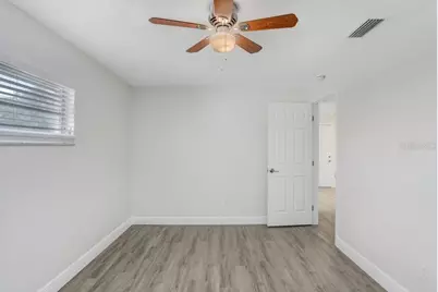 3166 Downing Street, Clearwater, FL 33759 - Photo 11