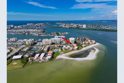 855 Bayway Boulevard #105, Clearwater, FL 33767 - Photo 51