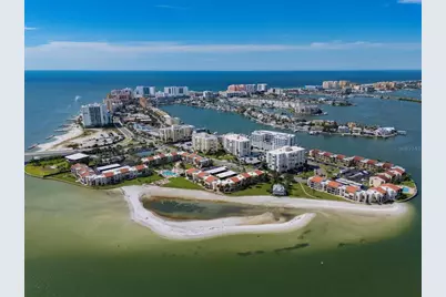 855 Bayway Boulevard #105, Clearwater, FL 33767 - Photo 47