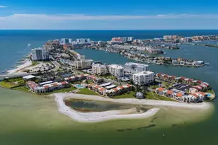 855 Bayway Blvd, Clearwater, FL 33767 - Photo 47