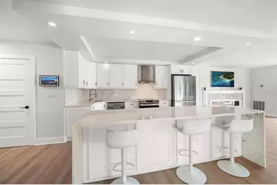 855 Bayway Boulevard #105, Clearwater, FL 33767 - Photo 11