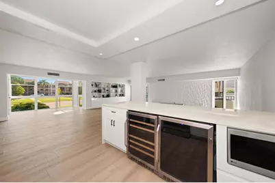 855 Bayway Boulevard #105, Clearwater, FL 33767 - Photo 13