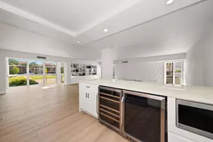 855 Bayway Blvd, Clearwater, FL 33767 - Photo 13