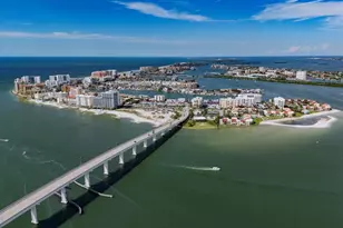 855 Bayway Blvd, Clearwater, FL 33767 - Photo 49