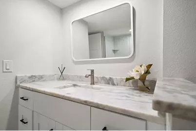 855 Bayway Boulevard #105, Clearwater, FL 33767 - Photo 37