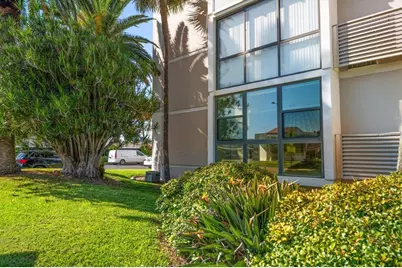 855 Bayway Boulevard #105, Clearwater, FL 33767 - Photo 41