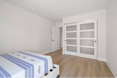 855 Bayway Boulevard #105, Clearwater, FL 33767 - Photo 29