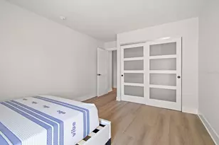 855 Bayway Blvd, Clearwater, FL 33767 - Photo 29