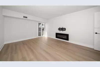 855 Bayway Boulevard #105, Clearwater, FL 33767 - Photo 31