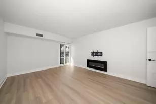 855 Bayway Blvd, Clearwater, FL 33767 - Photo 31