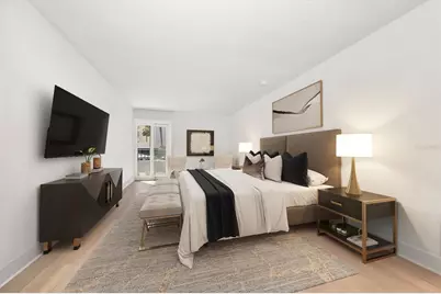 855 Bayway Boulevard #105, Clearwater, FL 33767 - Photo 5