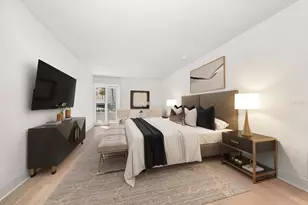 855 Bayway Blvd, Clearwater, FL 33767 - Photo 5