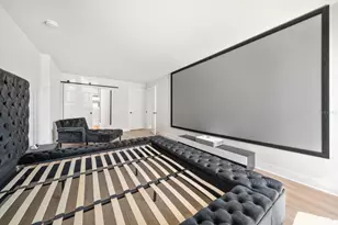 855 Bayway Blvd, Clearwater, FL 33767 - Photo 21