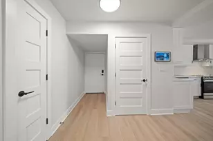 855 Bayway Blvd, Clearwater, FL 33767 - Photo 17